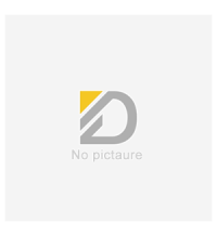 Gasket kits 1S9875